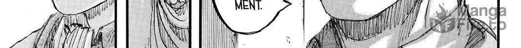 Attack on Titan Chapter 80 page 42 - 