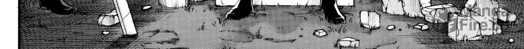 Attack on Titan Chapter 80 page 48 - 