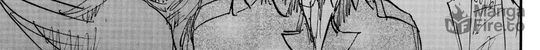 Attack on Titan Chapter 80 page 50 - 