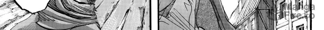 Attack on Titan Chapter 80 page 6 - 