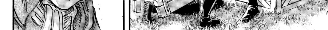 Attack on Titan Chapter 80 page 52 - 