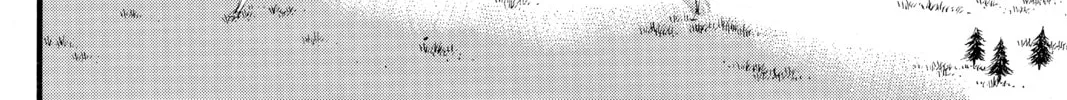 Attack on Titan Chapter 80 page 56 - 
