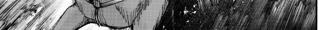 Attack on Titan Chapter 80 page 58 - 