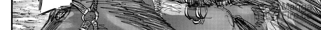 Attack on Titan Chapter 80 page 60 - 