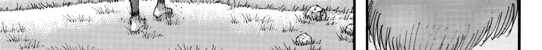 Attack on Titan Chapter 80 page 62 - 