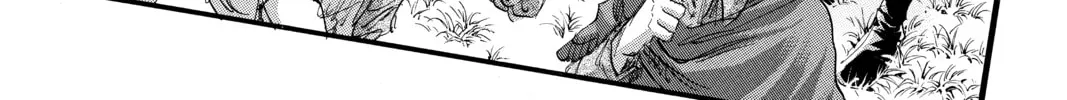 Attack on Titan Chapter 80 page 64 - 