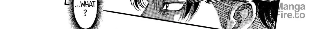 Attack on Titan Chapter 80 page 66 - 
