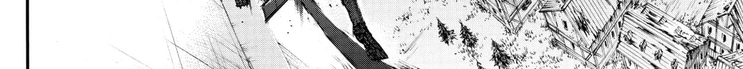 Attack on Titan Chapter 80 page 68 - 