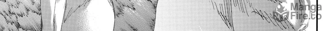 Attack on Titan Chapter 80 page 70 - 