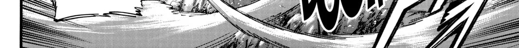 Attack on Titan Chapter 80 page 8 - 