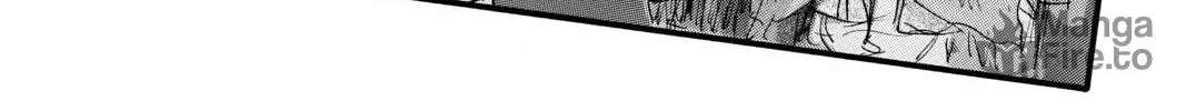 Attack on Titan Chapter 80 page 72 - 