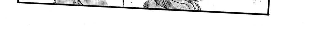 Attack on Titan Chapter 80 page 74 - 