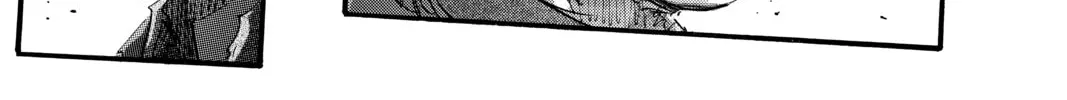 Attack on Titan Chapter 80 page 76 - 