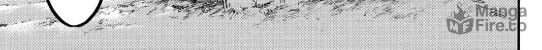 Attack on Titan Chapter 80 page 78 - 