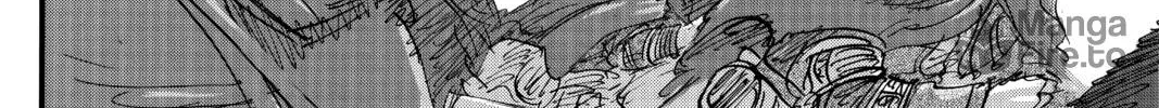 Attack on Titan Chapter 80 page 80 - 