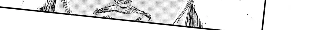 Attack on Titan Chapter 80 page 82 - 