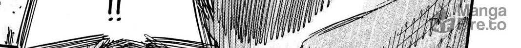 Attack on Titan Chapter 80 page 84 - 