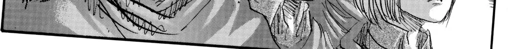 Attack on Titan Chapter 80 page 86 - 