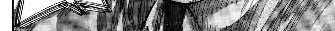 Attack on Titan Chapter 80 page 88 - 