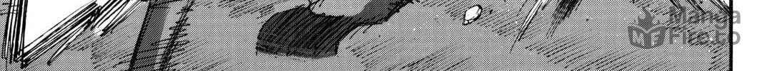 Attack on Titan Chapter 80 page 90 - 