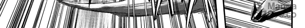 Attack on Titan Chapter 80 page 10 - 