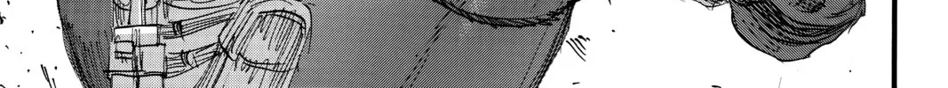 Attack on Titan Chapter 81 page 2 - 