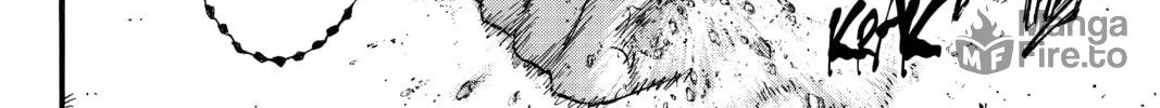 Attack on Titan Chapter 81 page 12 - 