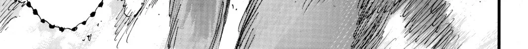 Attack on Titan Chapter 81 page 14 - 