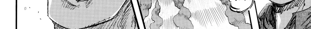 Attack on Titan Chapter 81 page 16 - 