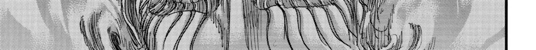Attack on Titan Chapter 81 page 22 - 