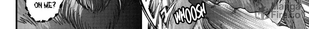Attack on Titan Chapter 81 page 24 - 