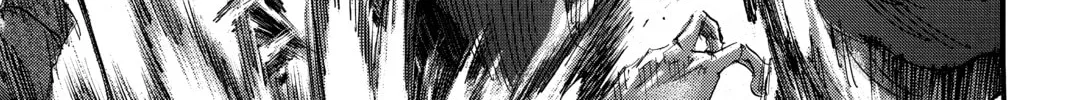 Attack on Titan Chapter 81 page 26 - 