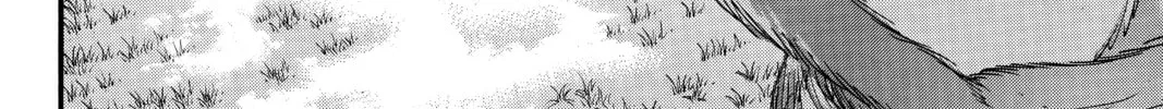 Attack on Titan Chapter 81 page 28 - 