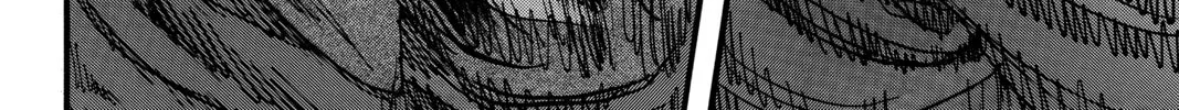 Attack on Titan Chapter 81 page 4 - 