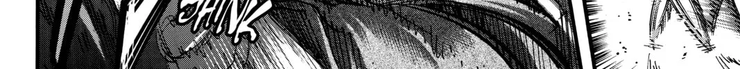 Attack on Titan Chapter 81 page 34 - 