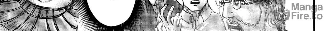Attack on Titan Chapter 81 page 36 - 