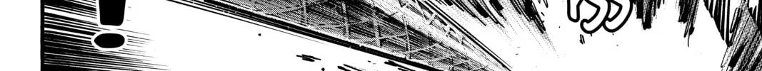 Attack on Titan Chapter 81 page 38 - 