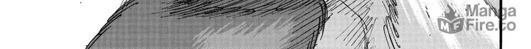 Attack on Titan Chapter 81 page 40 - 