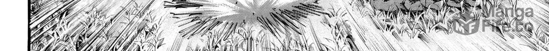 Attack on Titan Chapter 81 page 42 - 