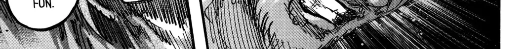 Attack on Titan Chapter 81 page 44 - 