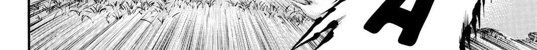 Attack on Titan Chapter 81 page 46 - 