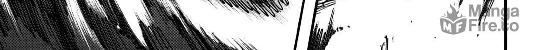 Attack on Titan Chapter 81 page 48 - 