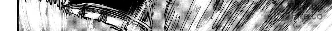 Attack on Titan Chapter 81 page 50 - 