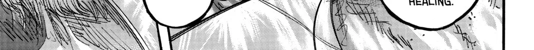 Attack on Titan Chapter 81 page 52 - 