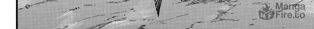 Attack on Titan Chapter 81 page 54 - 