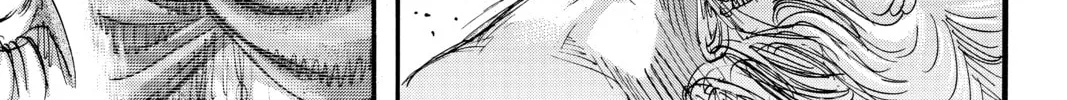 Attack on Titan Chapter 81 page 56 - 