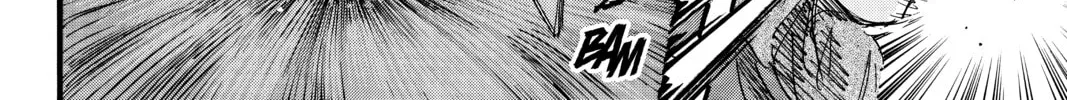 Attack on Titan Chapter 81 page 58 - 