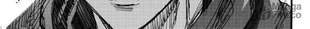 Attack on Titan Chapter 81 page 60 - 