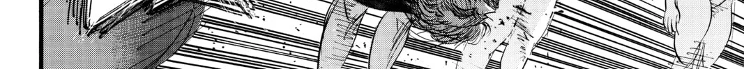 Attack on Titan Chapter 81 page 62 - 