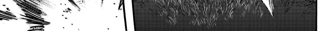 Attack on Titan Chapter 81 page 68 - 